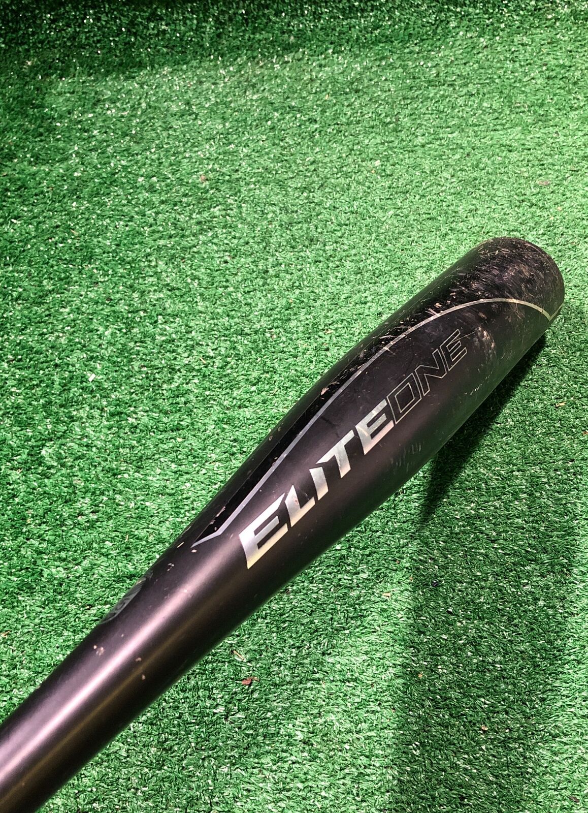 Axe L143H Baseball Bat 31" 21 oz. (-10) 2 3/4"