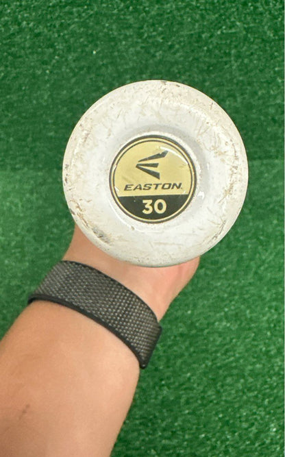 Easton SL16S400B Baseball Bat 30" 22 oz. (-8) 2 5/8"