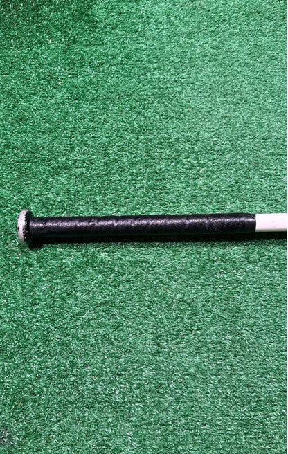 Marucci MYBT13 Baseball Bat 30" 17 oz. (-13) 2 1/4"