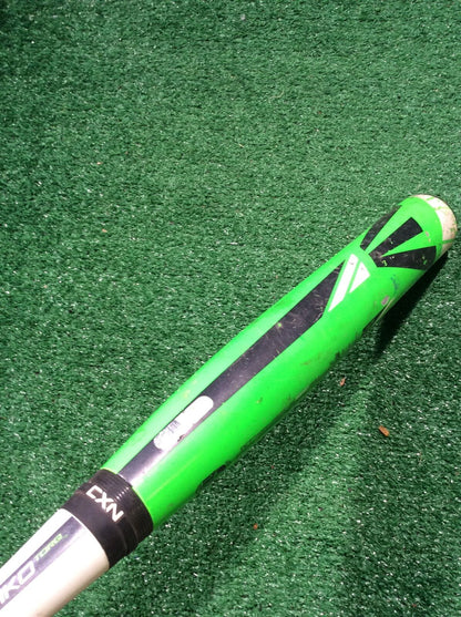 Easton YB15MKT Baseball Bat 30" 20 oz. (-10) 2 1/4"