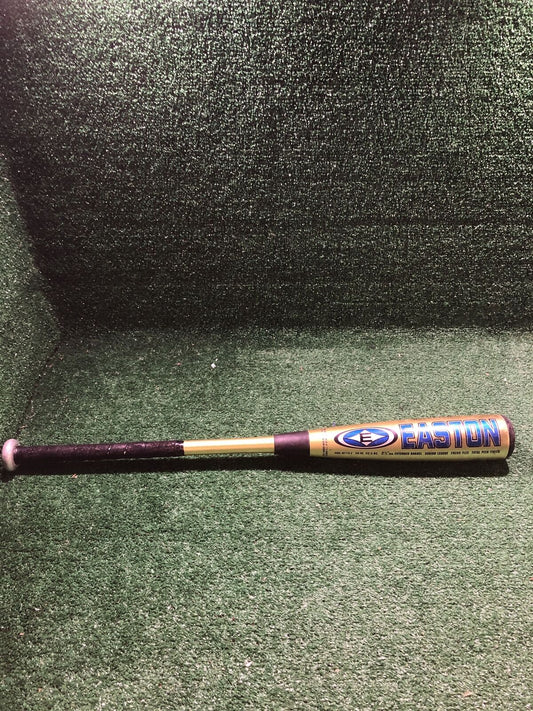 Easton BT15-Z Baseball Bat 30" 22.5 oz. (-7.5) 2 3/4"