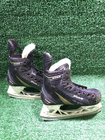 Ccm Tacks 2052 Hockey Skates 1.0D Skate Size