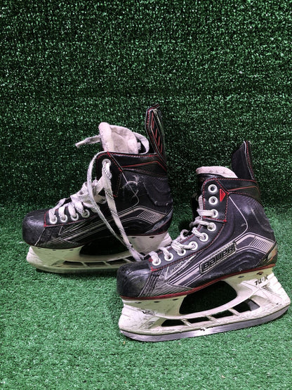 Bauer Vapor X500 Hockey Skates 2.0D Skate Size