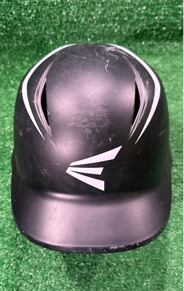 Easton Elite X Batting Helmet