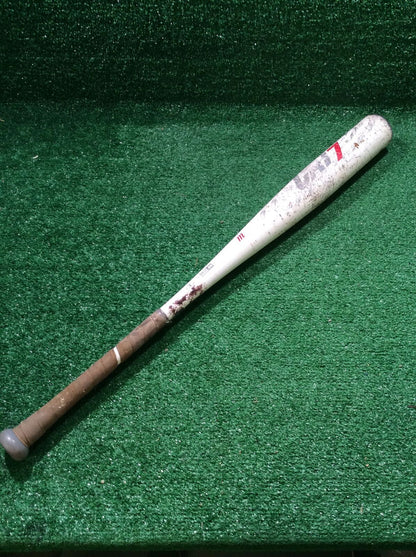 Marucci MCBC7 Baseball Bat 32" 29 oz. (-3) 2 5/8"