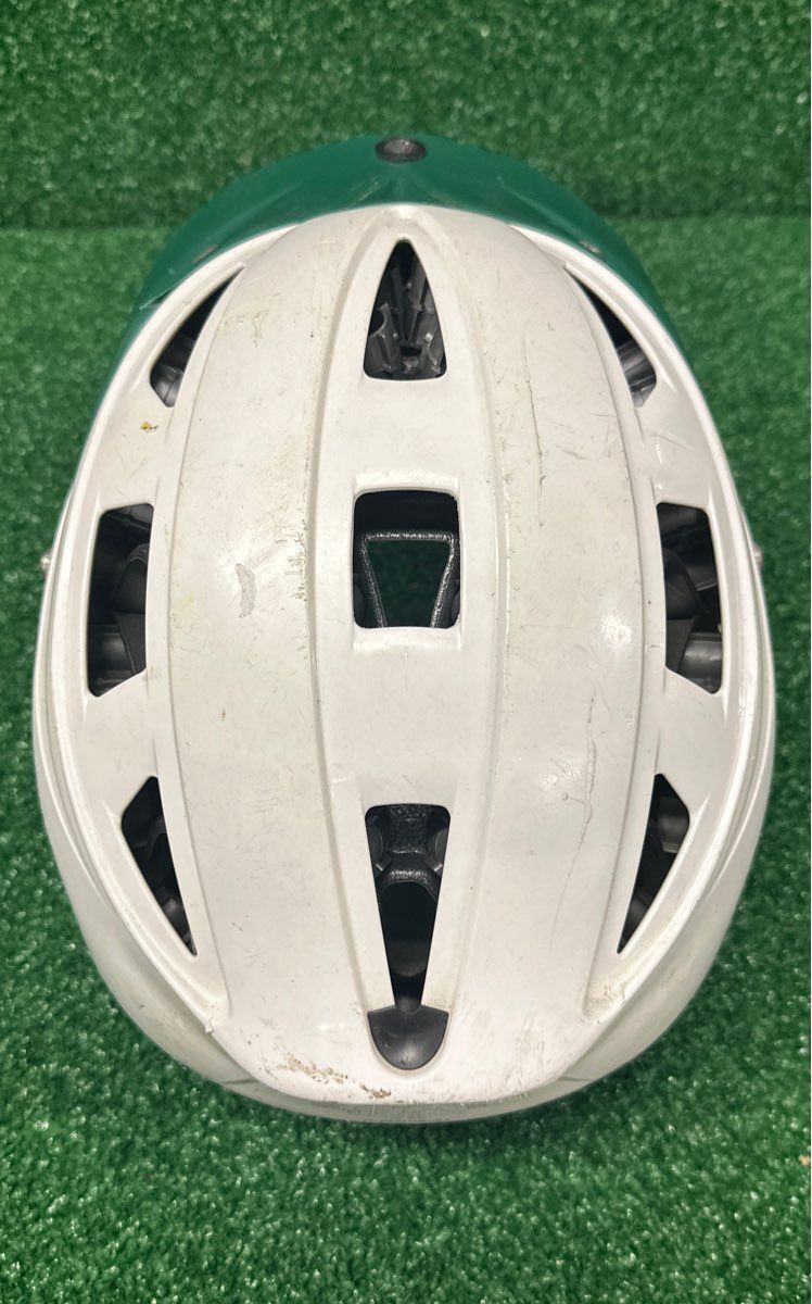 Cascade CPX-R Junior Adjustable OSFM Lacrosse Helmet