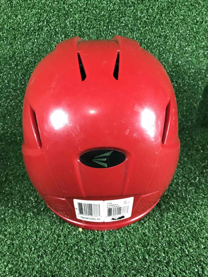 Easton TSA Natural Batting Helmet