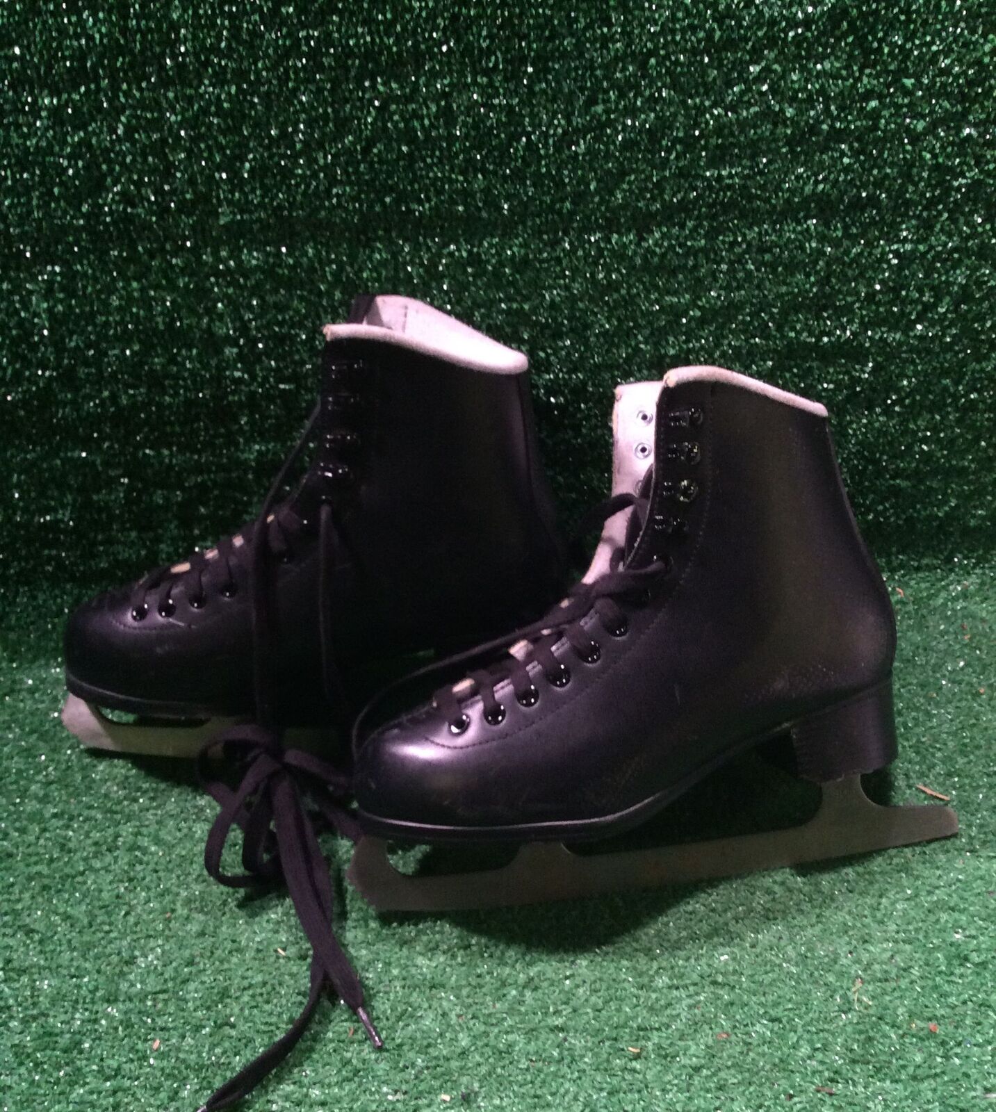 Jackson 452 Skate Size 6 Ice Skates