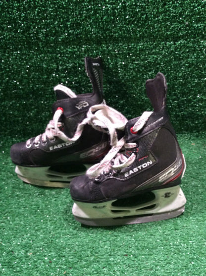 Easton EQ50 Hockey Skates Youth 11.0 Skate Size