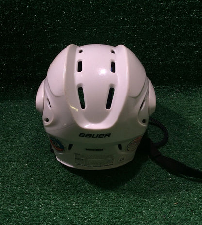 Bauer BHH5100 Hockey Helmet Extra Small (XS)