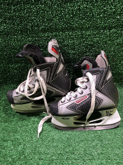 Easton SE2 Hockey Skates Youth 13.0 Skate Size