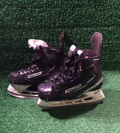 Bauer Vapor X3.5 Hockey Skates 3.0D Skate Size