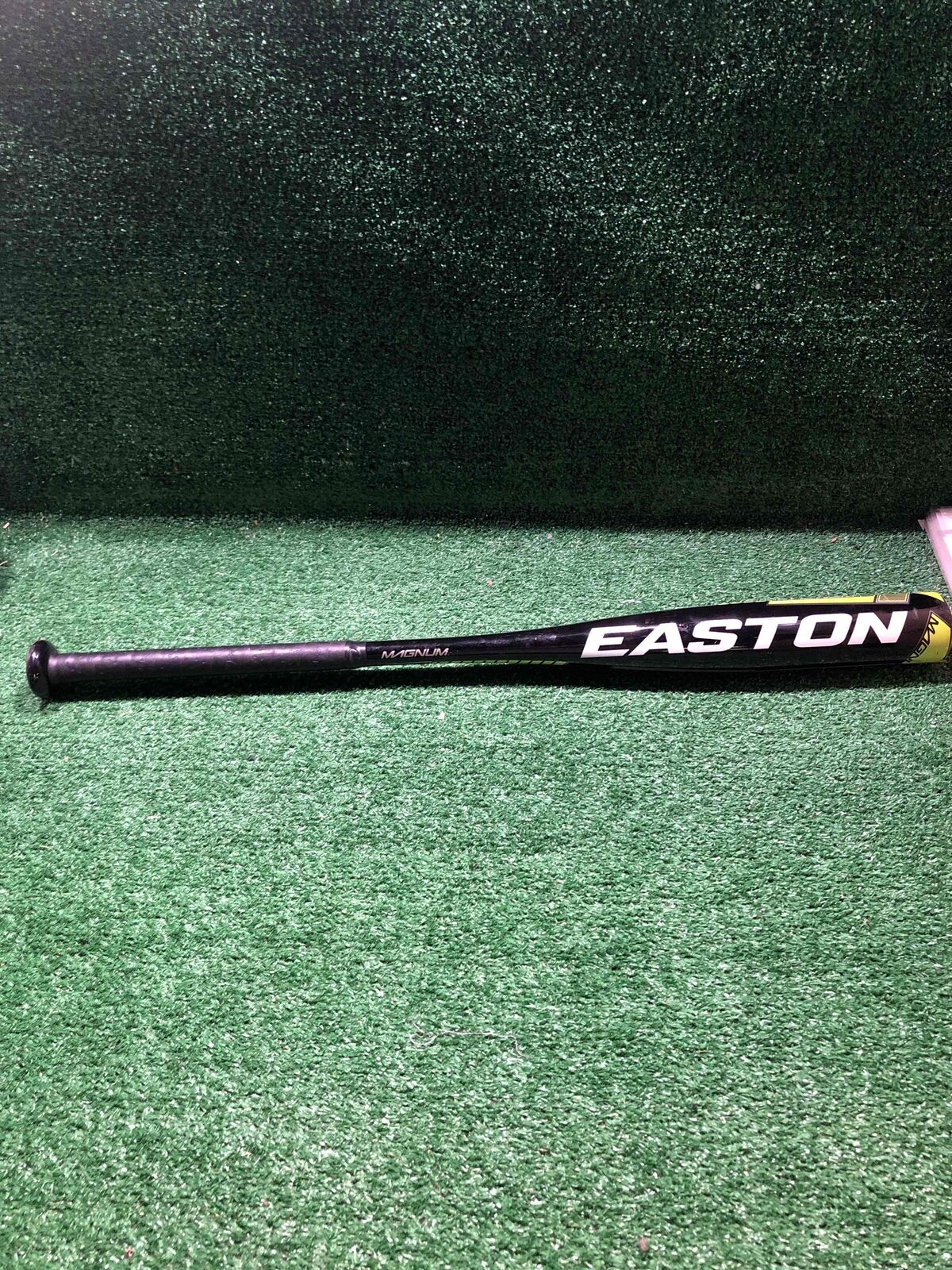 Easton YB28 Baseball Bat 29" 19 oz. (-10) 2 1/4"