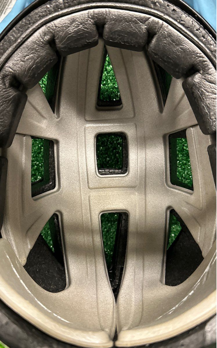 Cascade CPV-R Youth Adjustable Lacrosse Helmet