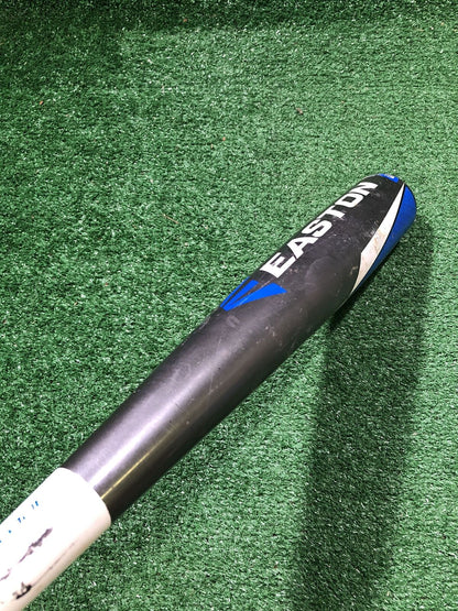 Easton BB16S400 Baseball Bat 32" 29 oz. (-3) 2 5/8"