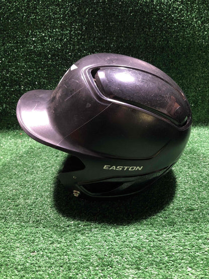 Easton Gametime II Batting Helmet