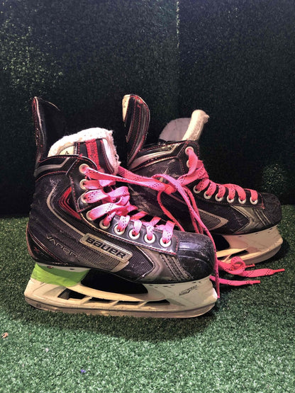 Bauer Vapor X70 Hockey Skates 3.0D Skate Size