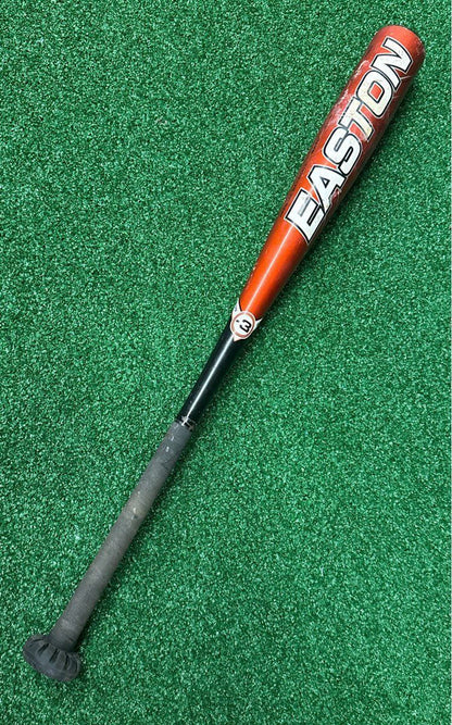 Easton Reflex BX70 Baseball Bat 31" 28 oz. (-3) 2 5/8"