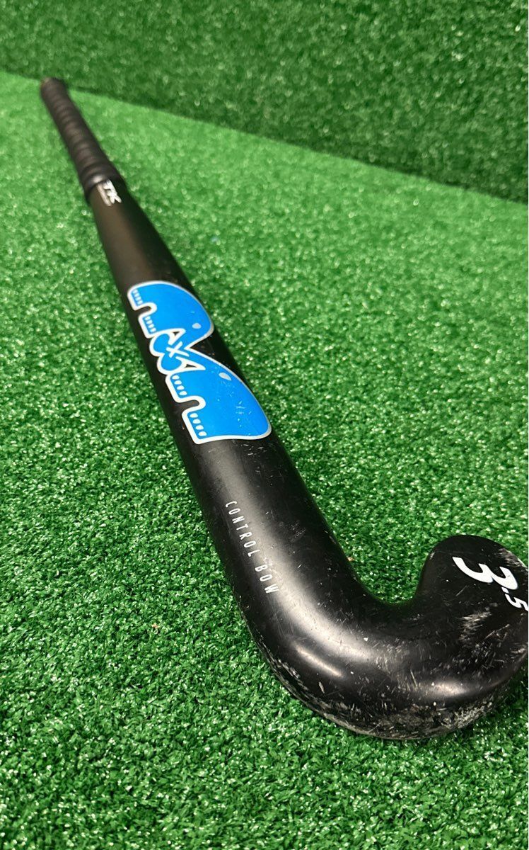 Tk 3.5 Field Hockey Stick 36.5"