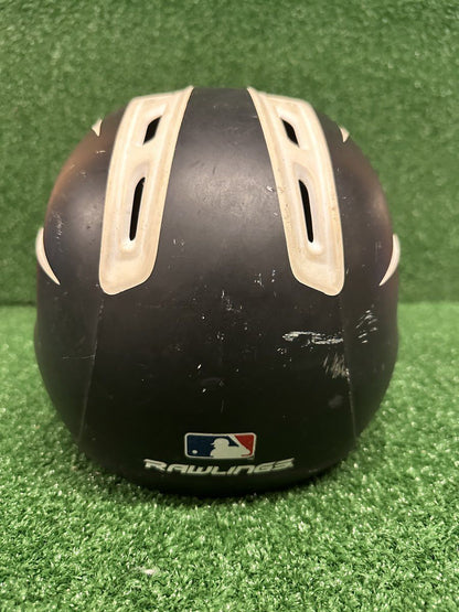 Rawlings R16S-REVB Batting Helmet