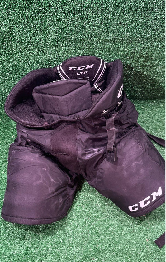 Ccm LTP Hockey Pants Youth Large (L)