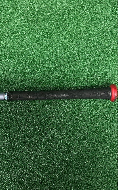 Easton Reflex BX74 Baseball Bat 33" 30 oz. (-3) 2 5/8"