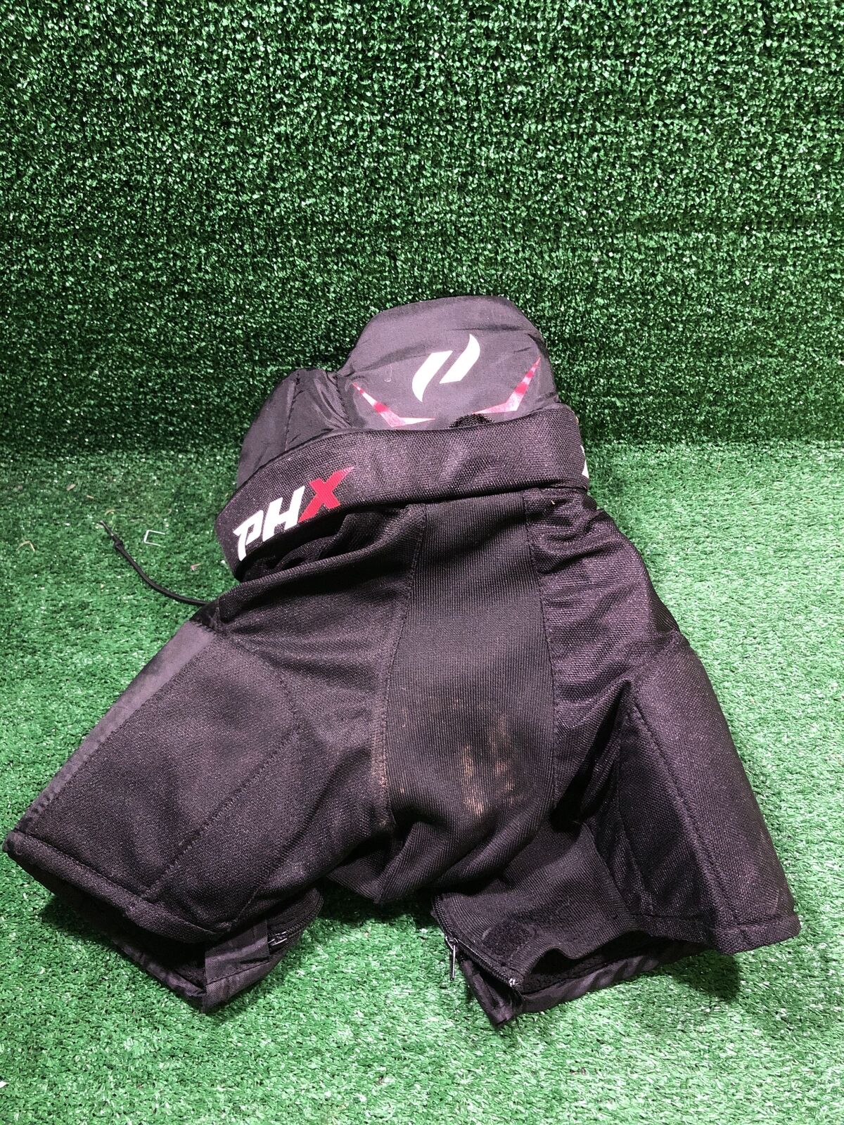 PHX Hockey Pants Youth Small (S)