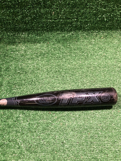 Louisville Slugger YB116 Baseball Bat 28" 14.5 oz. (-13.5) 2 1/4"