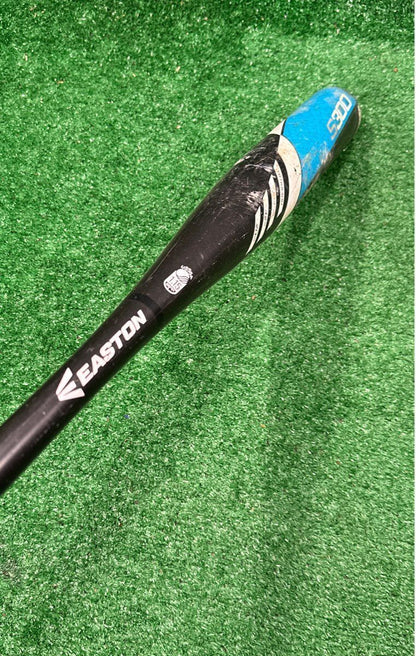 Easton S300 Baseball Bat 32" 20 oz. (-12) 2 1/4"