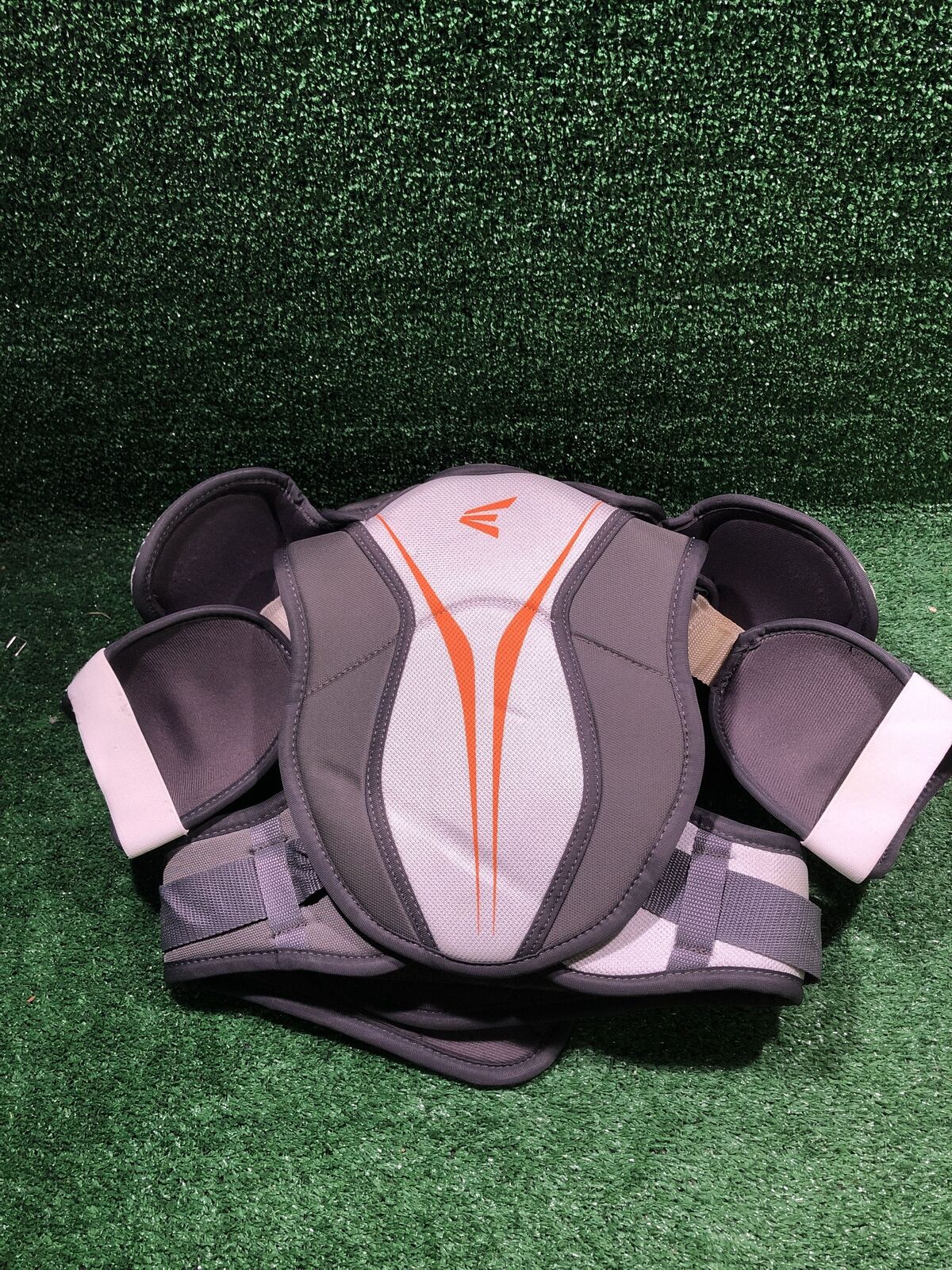 Easton M3 Hockey Shoulder Pads Junior Large (L)