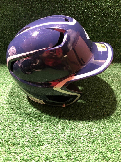 Easton Z5 2.0 Batting Helmet