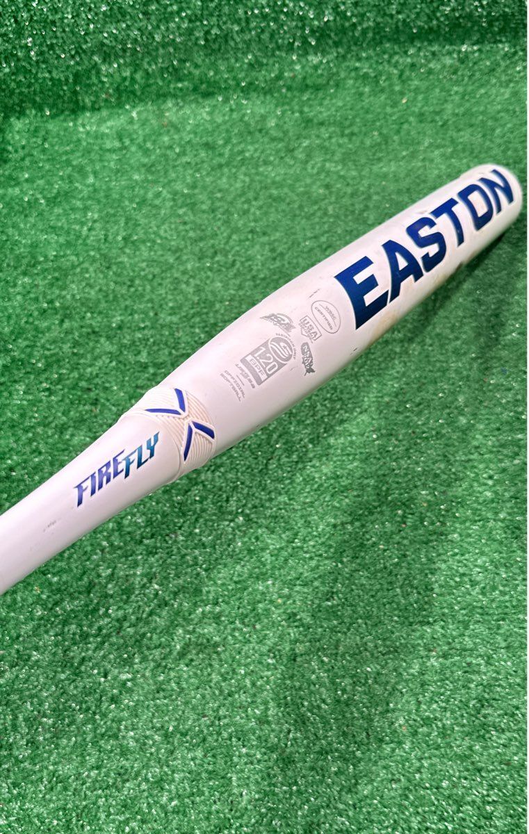 Easton Firefly FP22FF12 Baseball Bat 32" 20 oz. (-12) 2 1/4"