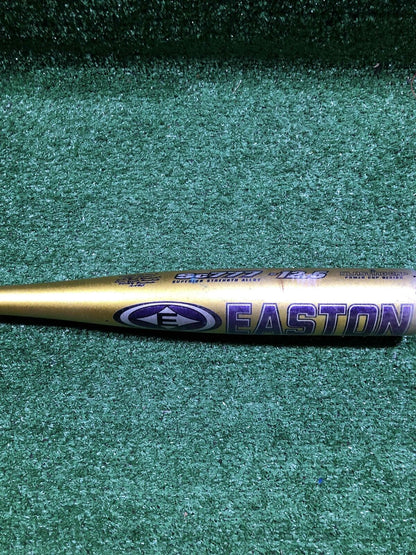 Easton LZ71-Z Baseball Bat 29" 16.5 oz. (-12.5) 2 1/4"