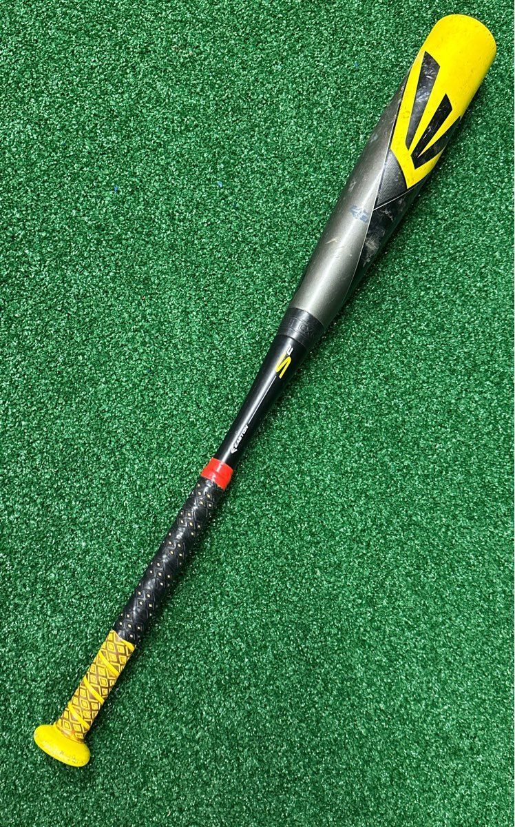 Easton S2 Baseball Bat 29" 19 oz. (-10) 2 5/8"