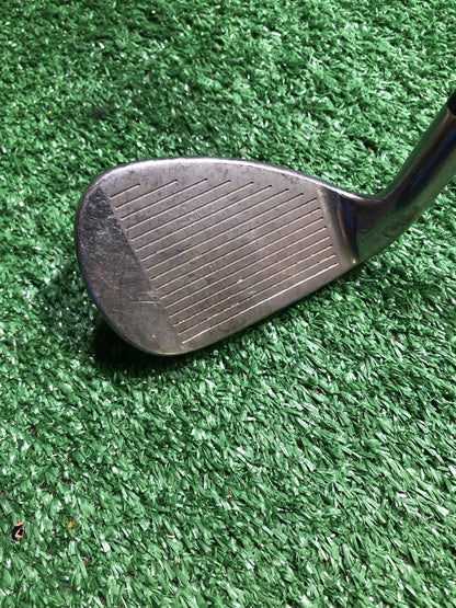 Adams Idea Hybrid Irons P Wedge RH