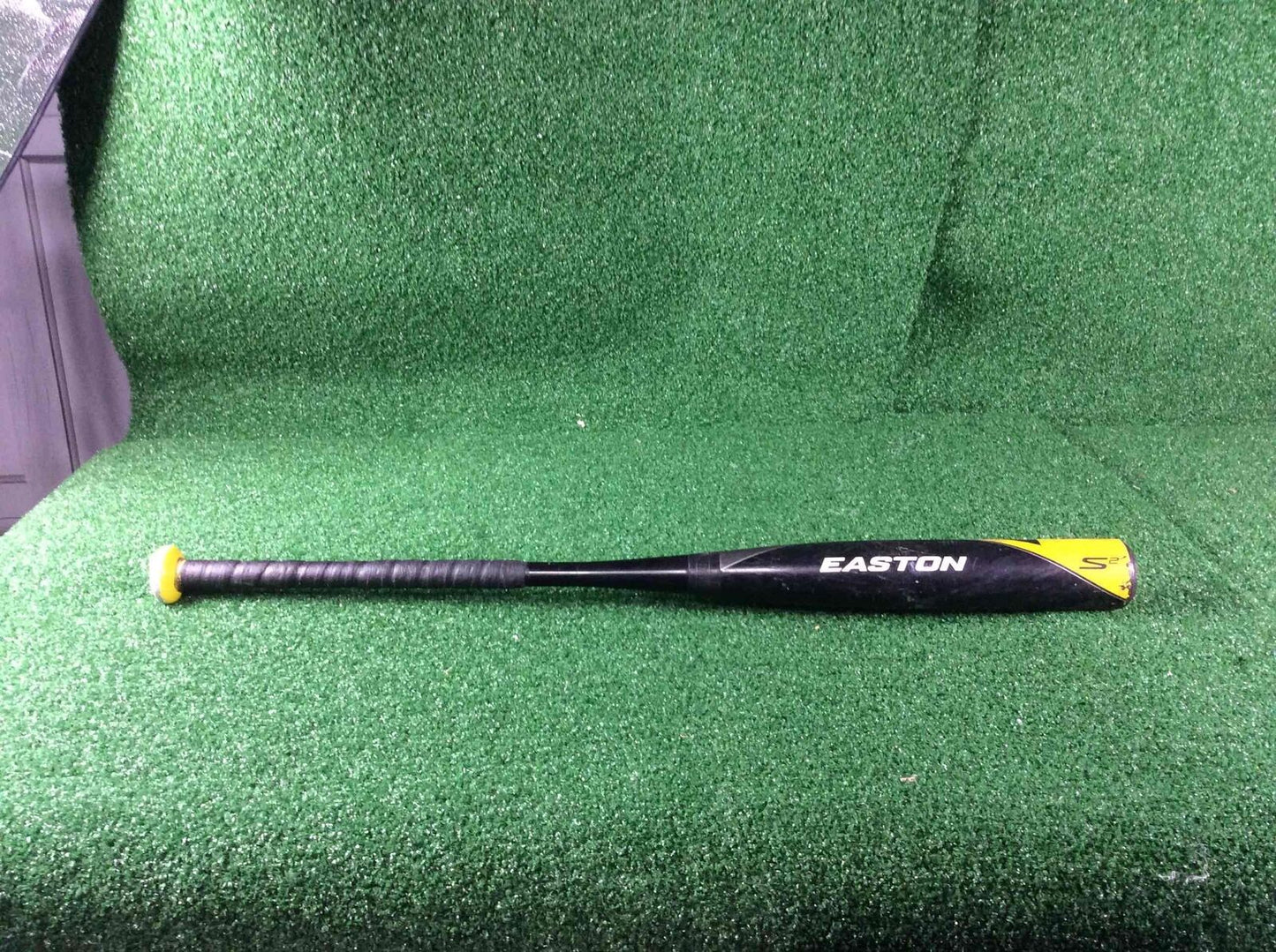 Easton YB14S20 Baseball Bat 31" 18 oz. (-13) 2 1/4"