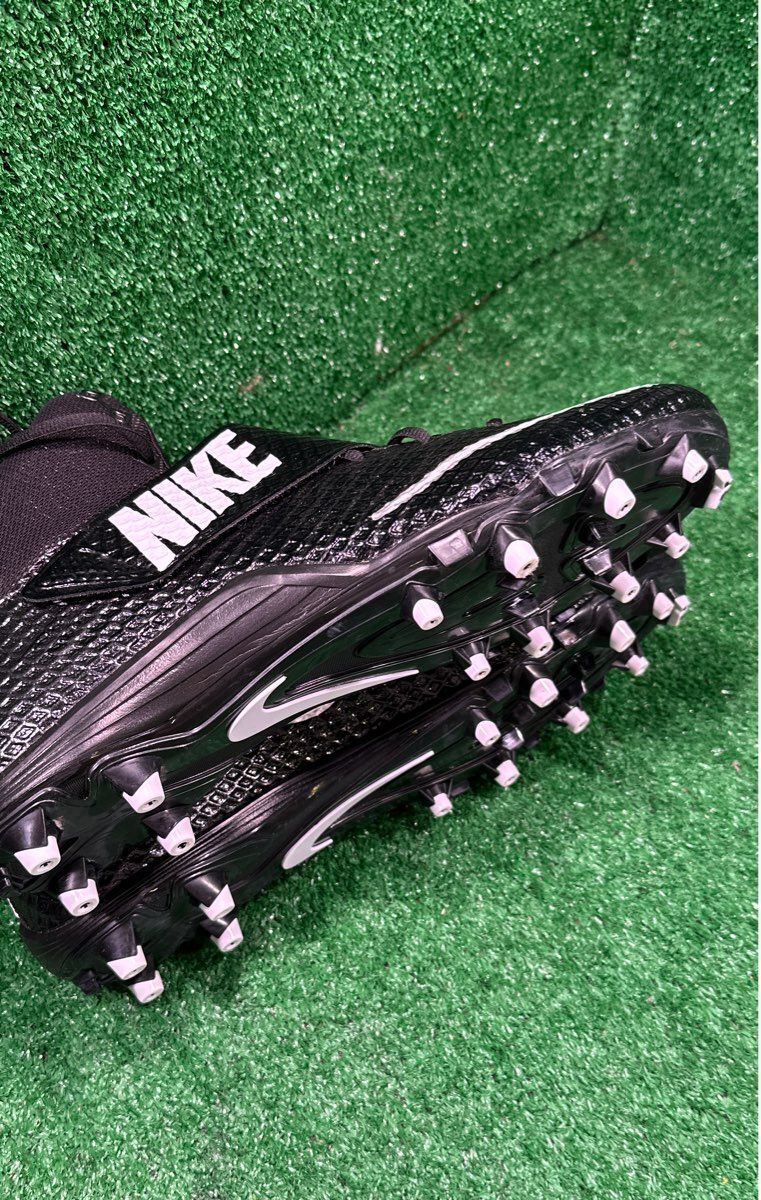 Nike Strike Pro 15.0 Size Baseball Cleats