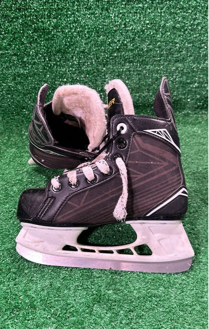 Bauer S140 Hockey Skates Youth Y13.0 Skate Size