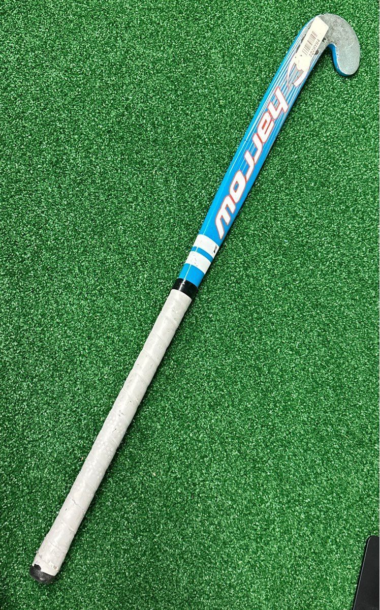 Harrow Sonic Boom Field Hockey Stick 36"