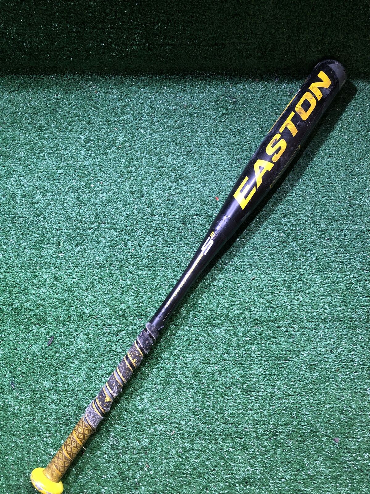 Easton YB13S2 Baseball Bat 30" 17 oz. (-13) 2 1/4"