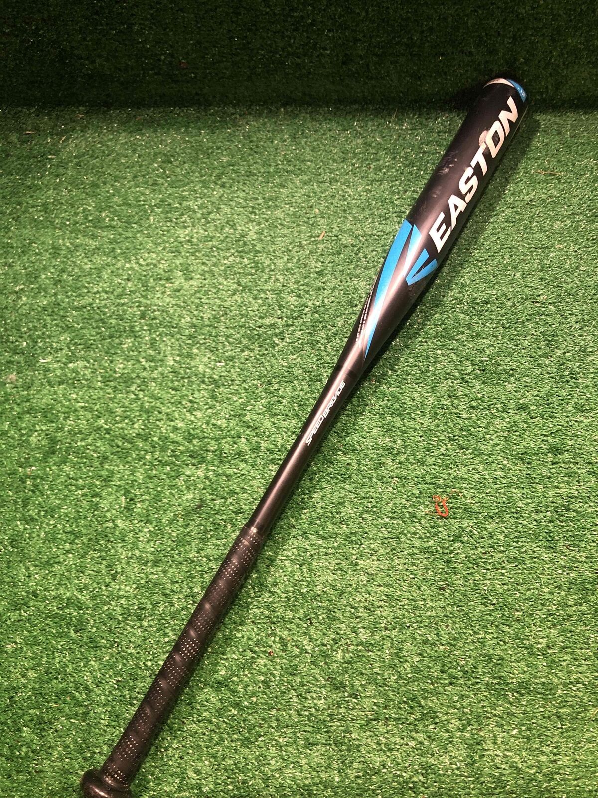 Easton YB16S300 Baseball Bat 32" 20 oz. (-12) 2 1/4"