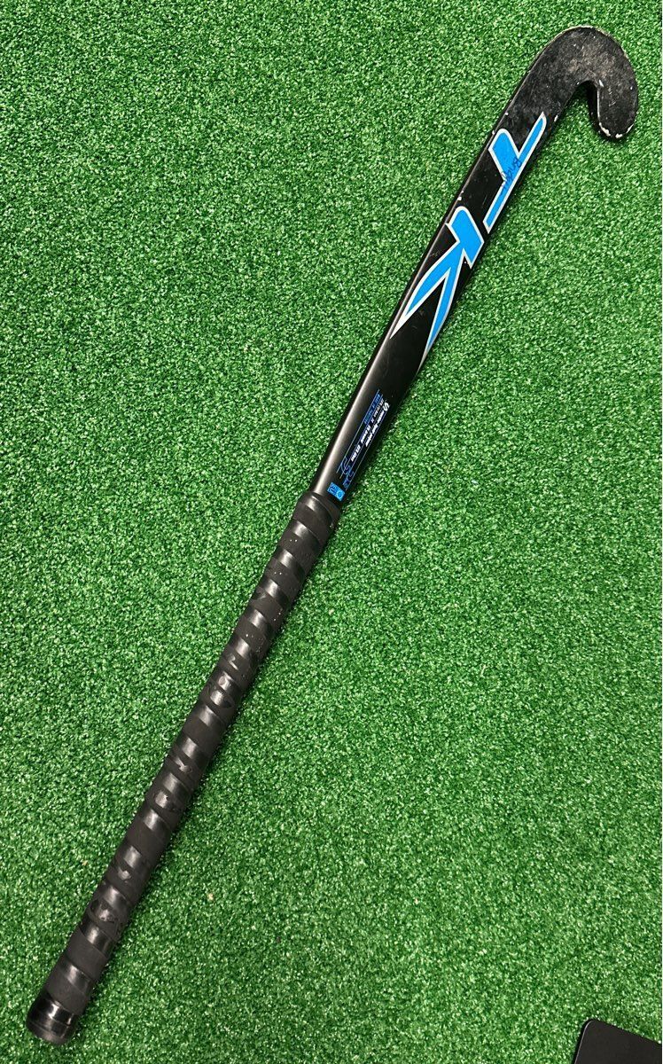 Tk 3.5 Field Hockey Stick 36.5"