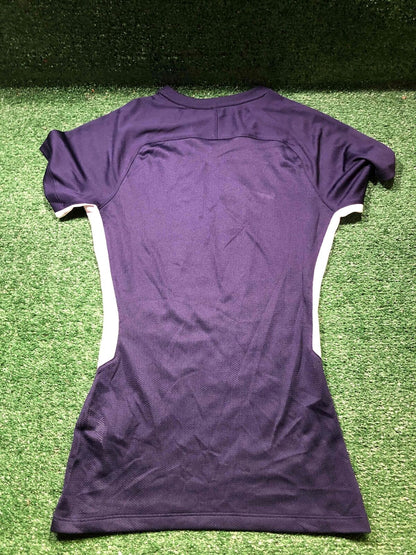 Nike Women's XS Shirt