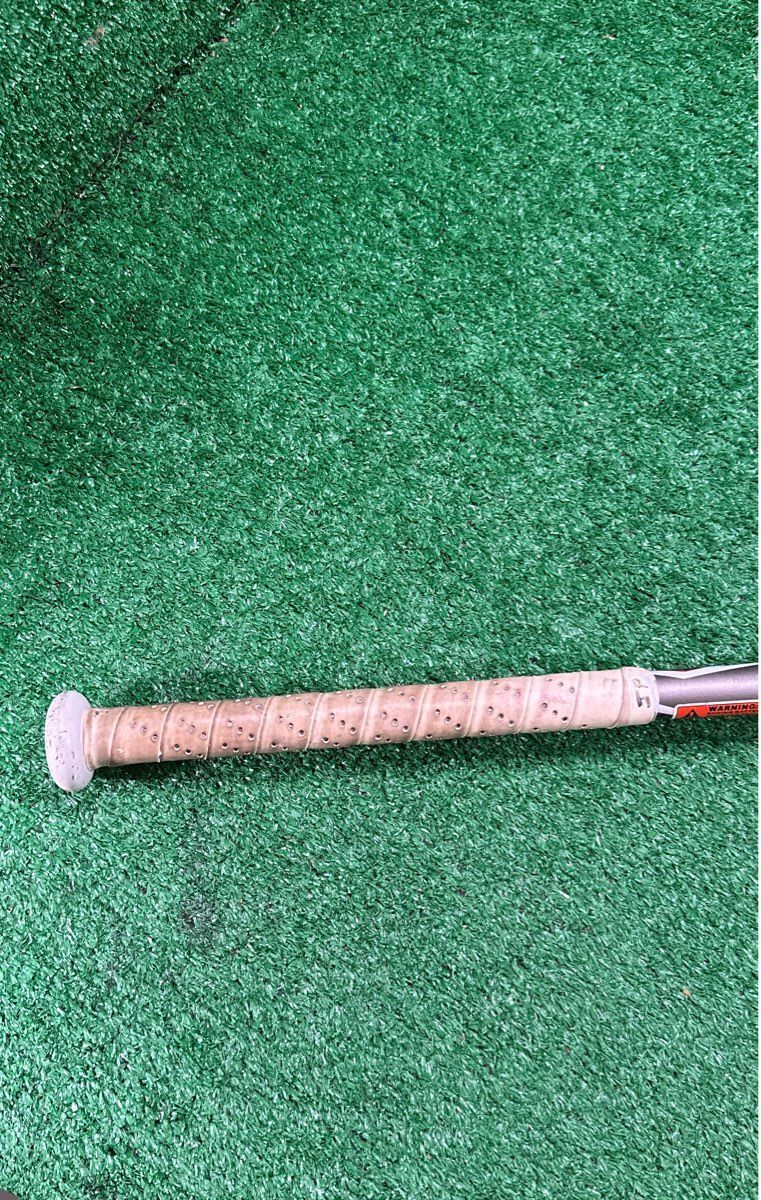 Rawlings RX4 Baseball Bat 30" 20 oz. (-10) 2 1/4"