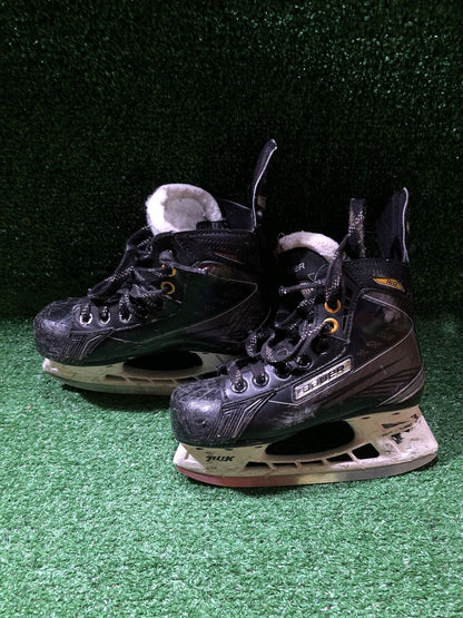 Bauer Supreme 160 Hockey Skates Youth 13.0D Skate Size