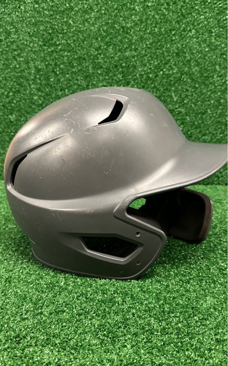 Easton Z5 2.0 Batting Helmet