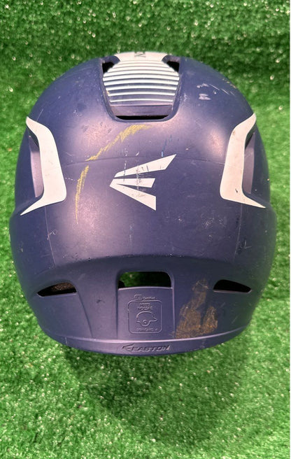 Easton Z5 Batting Helmet