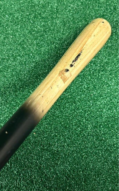 Bamboo Quadcore Technology Model 271 Wooden Bat 29" 23 oz. (-6) 2 1/2"