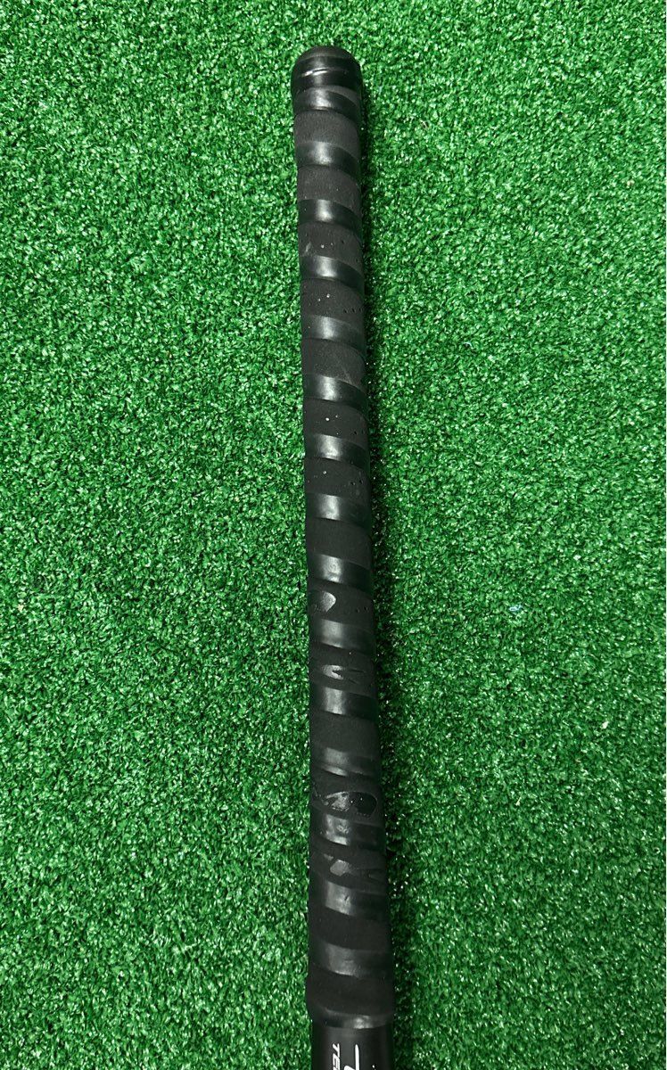 Tk 3.5 Field Hockey Stick 36.5"