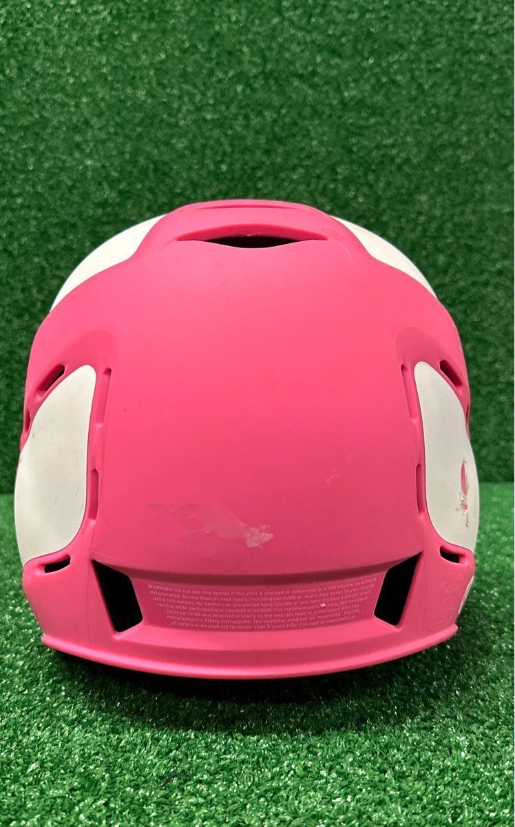 Rip It Softball Batting Helmet, 6" To 6 7/8"